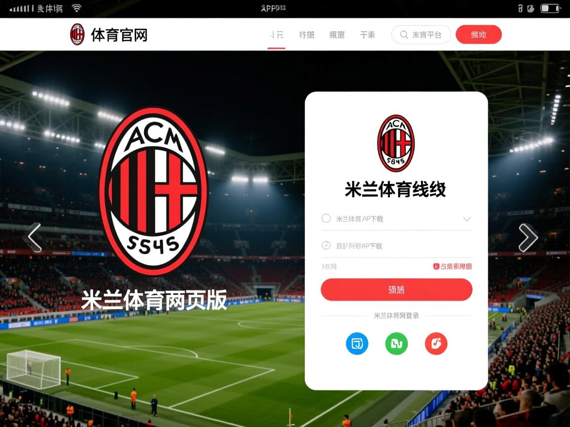 米兰体育官方下载-中立B女队分段数据稳中有升,中立球队 第3张