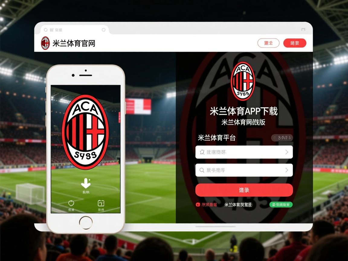 米兰体育在线登录-中超联赛中国女足战平 技术水平持续稳定，中超球队女足  第2张