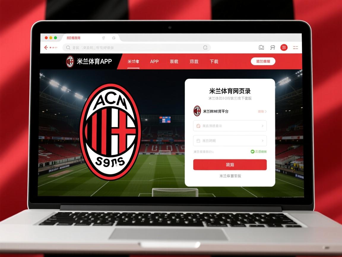 米兰体育在线登录-中超联赛中国女足战平 技术水平持续稳定，中超球队女足  第3张