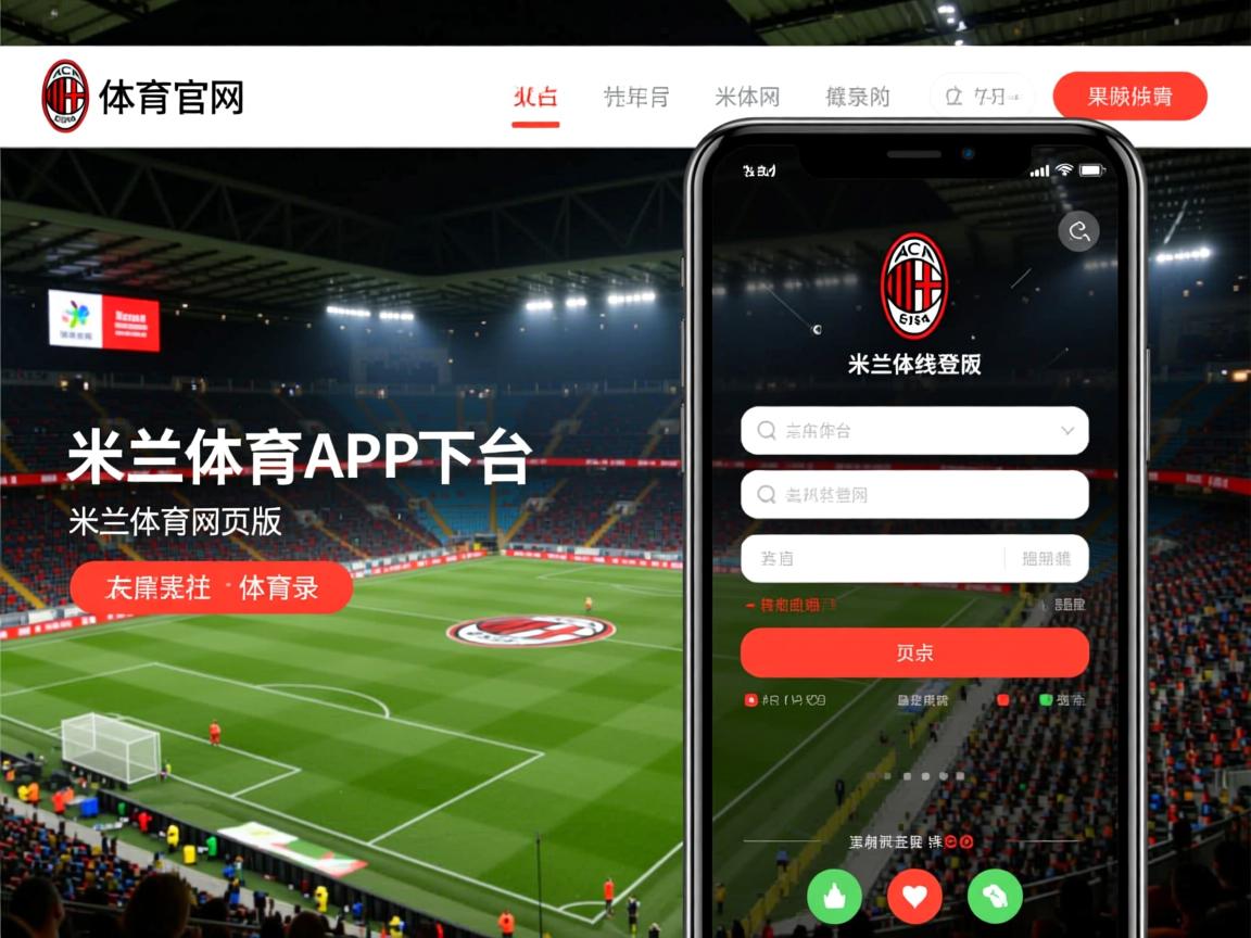 米兰体育app下载安装-五大联赛控球型中场在比赛关键轮中的影响力分析，中场控球视频