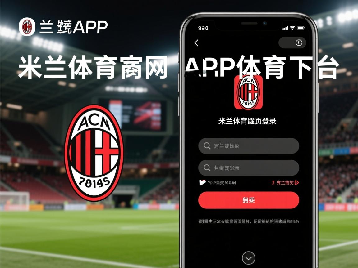 米兰体育app下载安装-五大联赛控球型中场在比赛关键轮中的影响力分析，中场控球视频  第3张