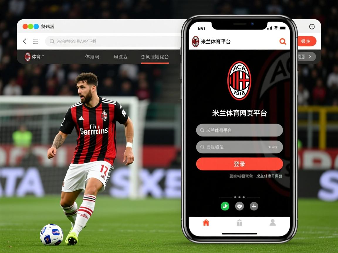 米兰体育app下载安装-五大联赛控球型中场在比赛关键轮中的影响力分析，中场控球视频  第2张