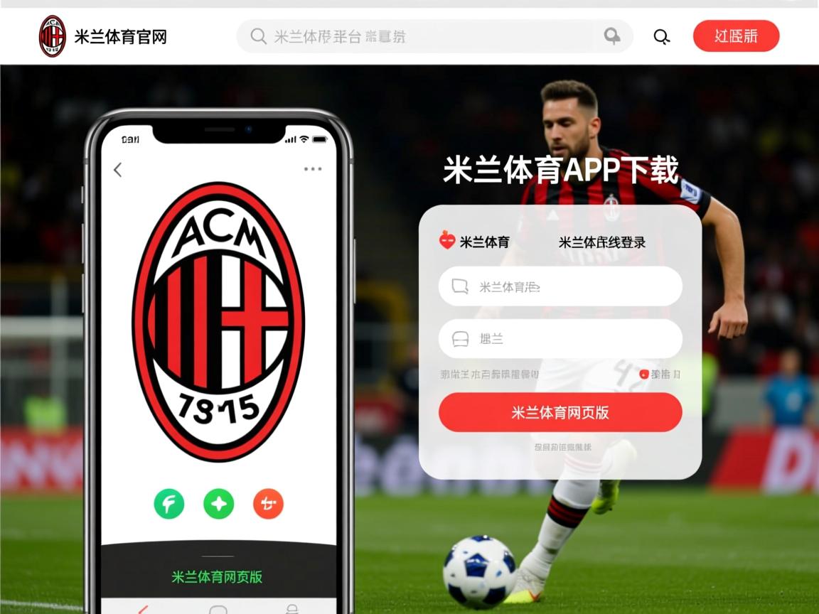 米兰体育网页版-五大联赛球队如何通过定位球制造制胜机会，五大联赛球队如何通过定位球制造制胜机会  第2张