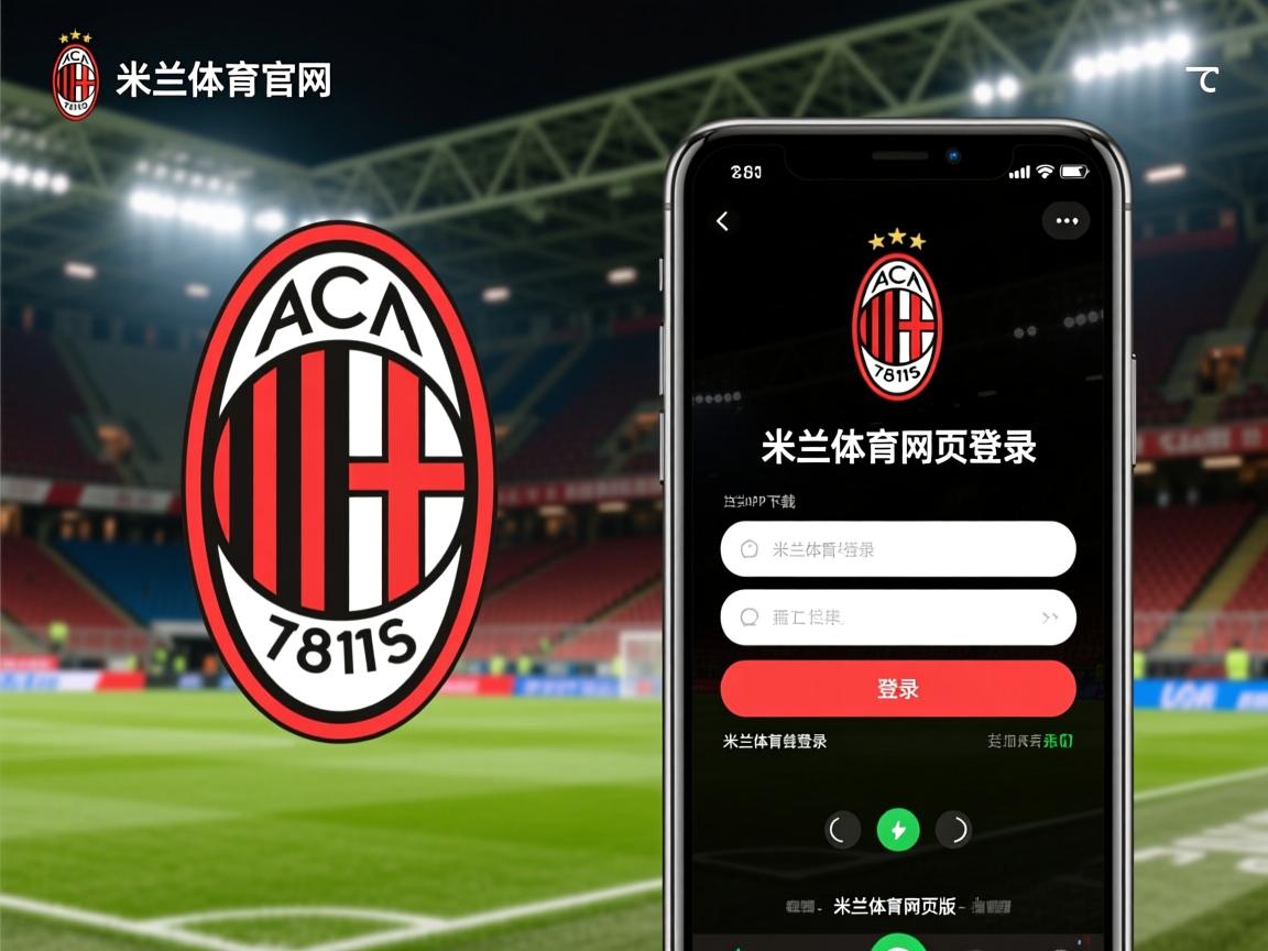 米兰体育网页版-五大联赛球队如何通过定位球制造制胜机会，五大联赛球队如何通过定位球制造制胜机会