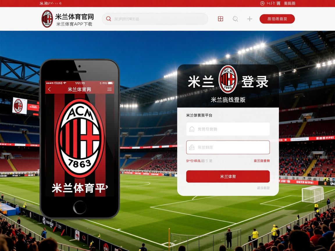 米兰体育网页版-五大联赛球队如何通过定位球制造制胜机会，五大联赛球队如何通过定位球制造制胜机会  第3张