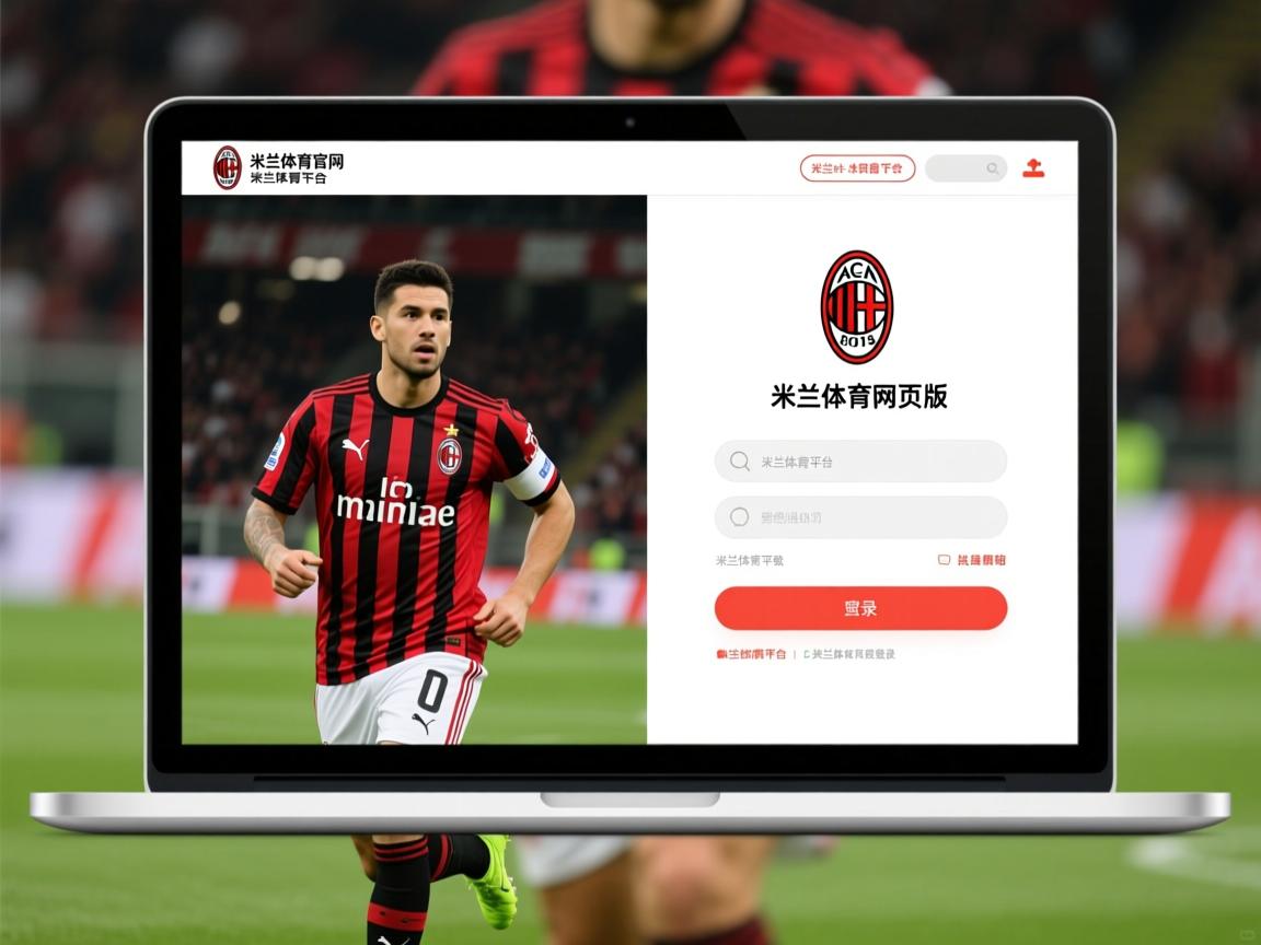 米兰体育足球-五大联赛自由球员签约是否改变了球队战术部署逻辑,2021大牌自由球员 第2张