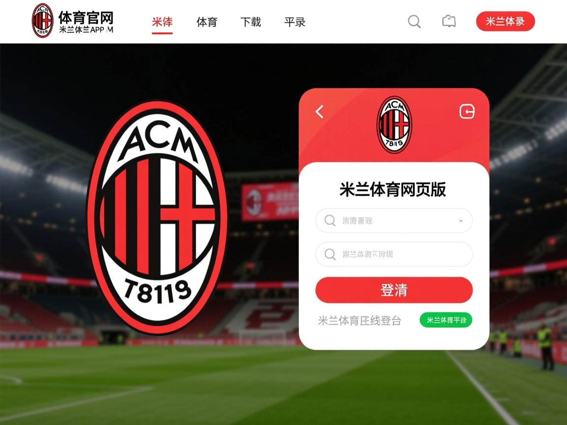 米兰体育足球-五大联赛自由球员签约是否改变了球队战术部署逻辑，2021大牌自由球员