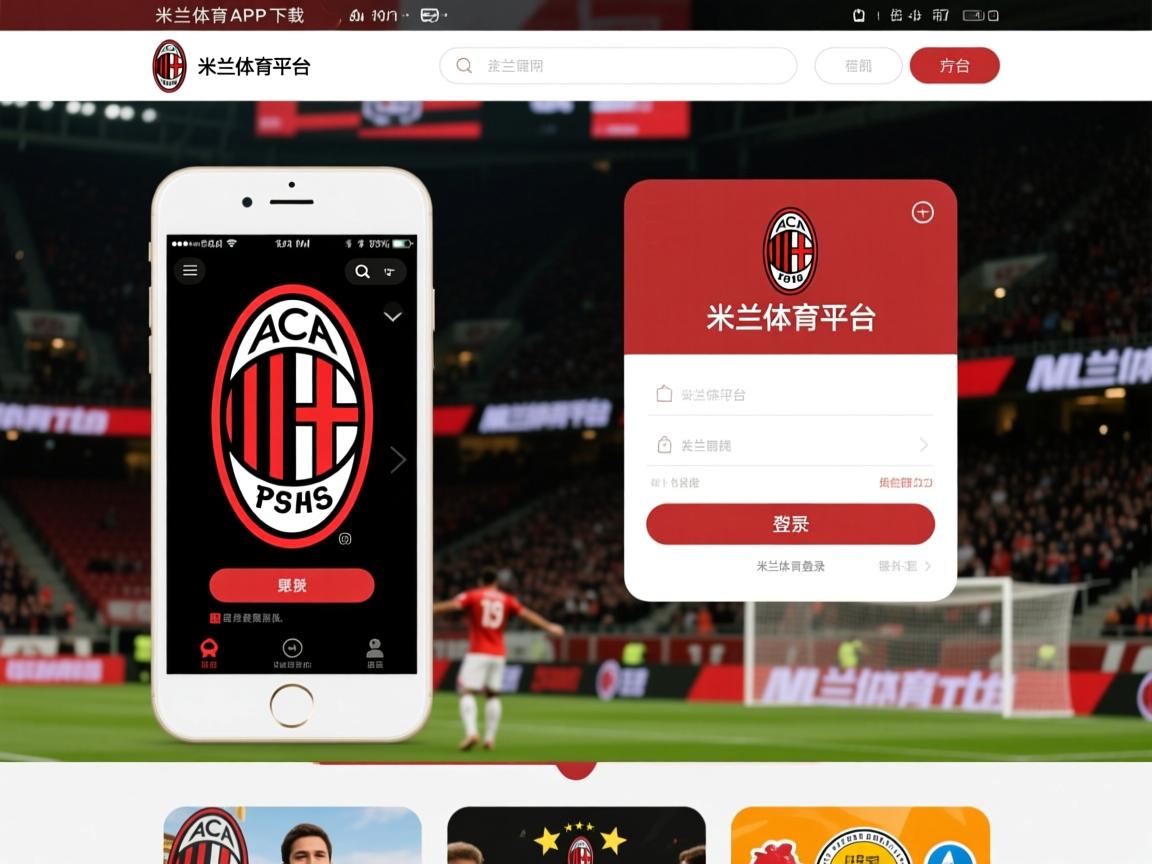 米兰体育足球-五大联赛自由球员签约是否改变了球队战术部署逻辑,2021大牌自由球员 第3张