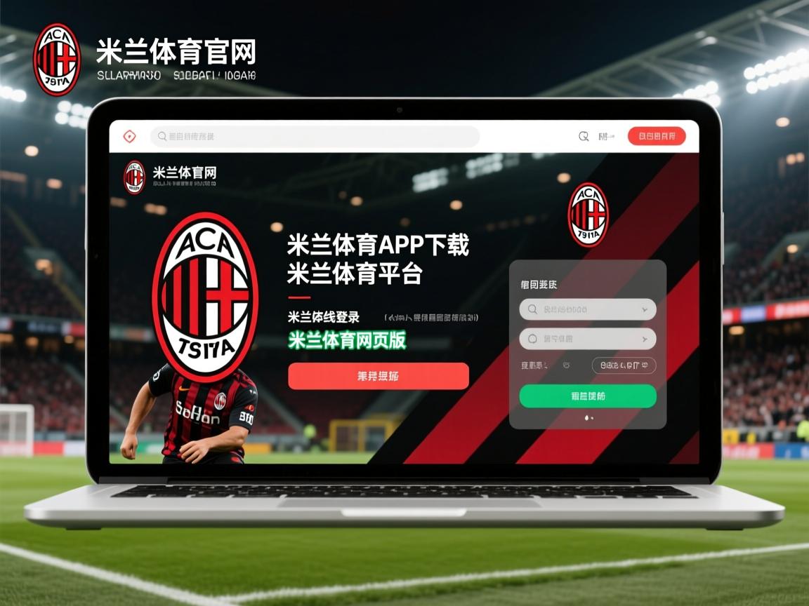 米兰体育网页版-亚冠联赛国足爆冷 战术执行需改进，足协杯亚冠冲突