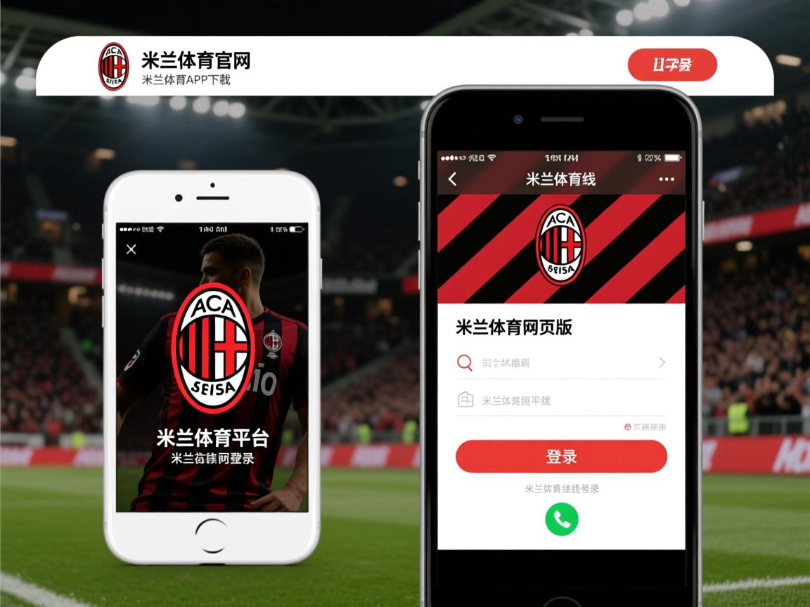 米兰体育网页版-亚冠联赛国足爆冷 战术执行需改进,足协杯亚冠冲突 第2张