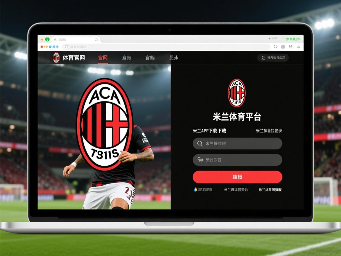 米兰体育网页版-亚冠联赛国足爆冷 战术执行需改进,足协杯亚冠冲突 第3张