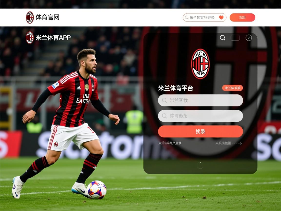 米兰体育入口-今日图集赛场瞬间定格体育之美，今日图说