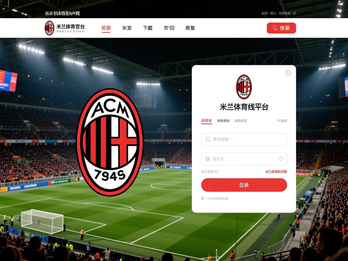 米兰体育入口-今日图集赛场瞬间定格体育之美，今日图说  第2张