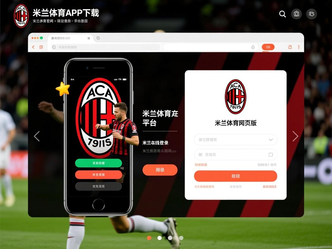 米兰体育入口-今日图集赛场瞬间定格体育之美，今日图说  第3张