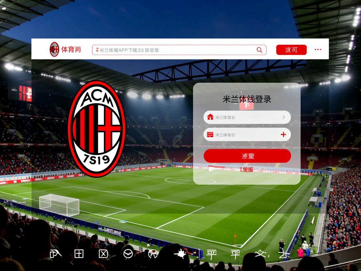 米兰体育下载-体育新闻中心上线体育新闻舆情智能分析系统，体育新闻专题报道