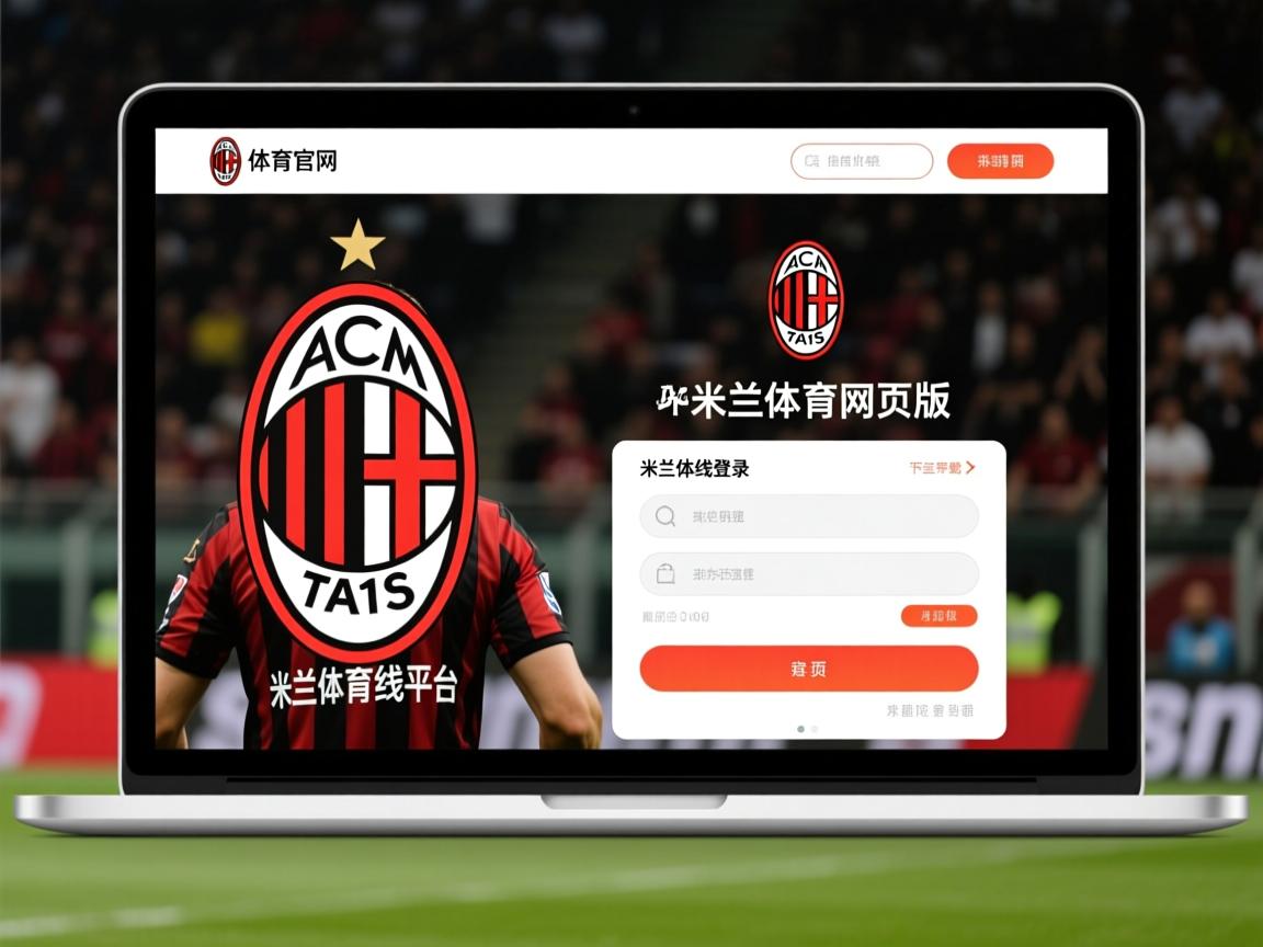 米兰体育下载-体育新闻中心上线体育新闻舆情智能分析系统，体育新闻专题报道  第2张