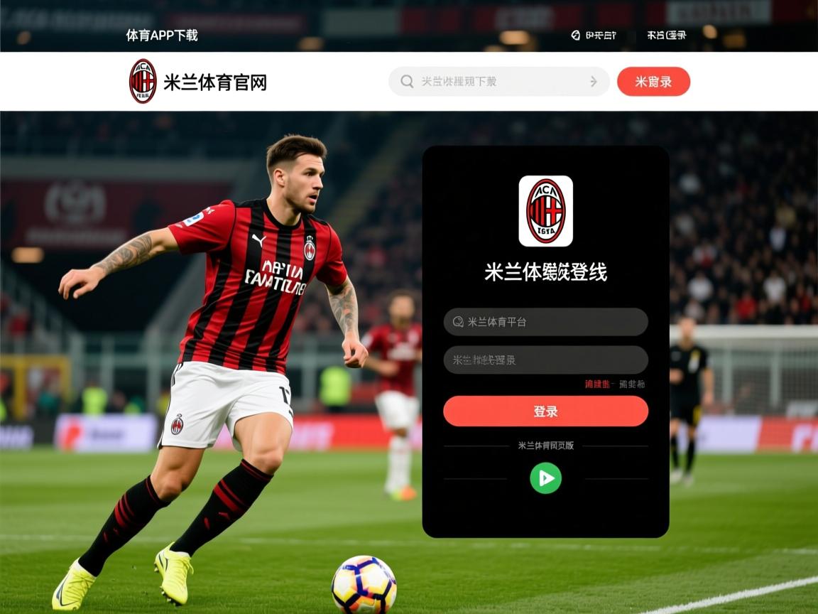 米兰体育-体育新闻中心协助地方体育部门开展体育宣传推广，体育部宣传推文