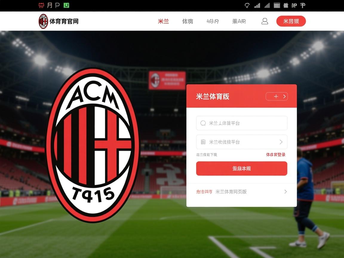 米兰体育-体育新闻中心协助地方体育部门开展体育宣传推广，体育部宣传推文  第3张