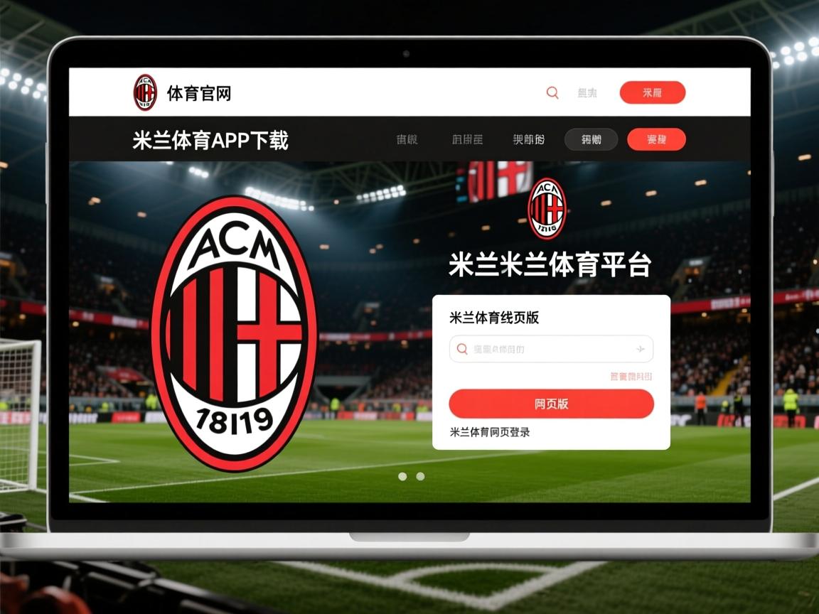 米兰体育milan-体育新闻中心启动体育视频创作标准体系建设，体育新闻短视频  第2张