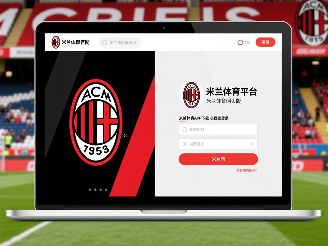 米兰app体育下载-冲刺能力差异：中澳选手后劲更强？，中澳运动