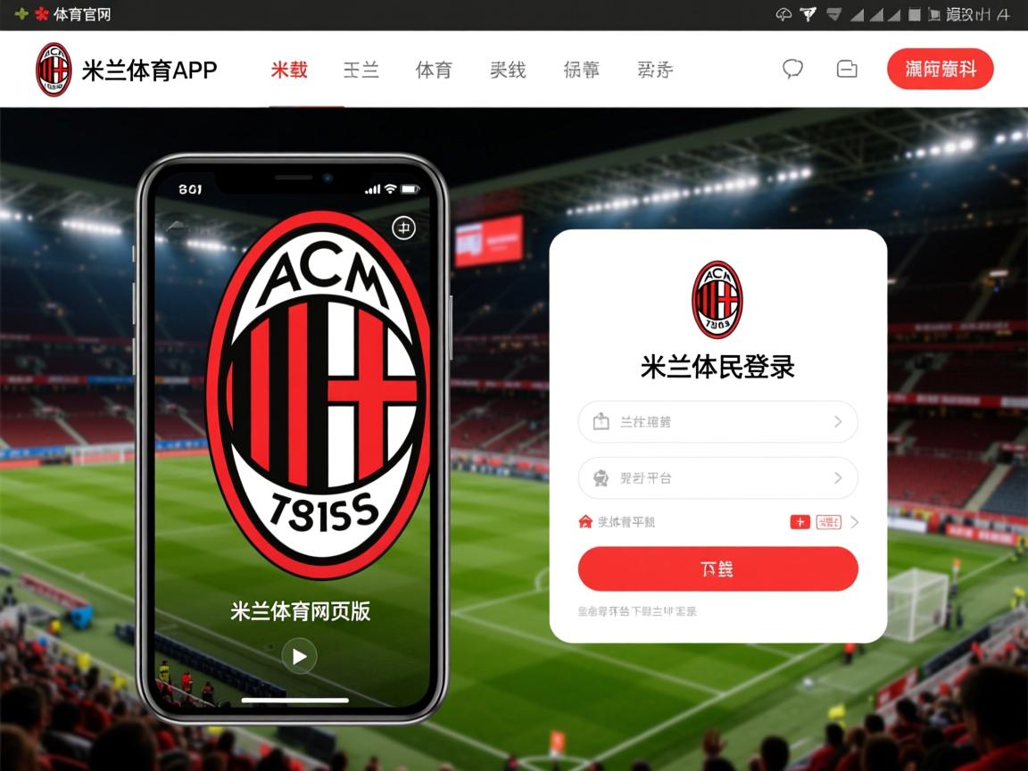 米兰app体育下载-冲刺能力差异：中澳选手后劲更强？，中澳运动  第3张