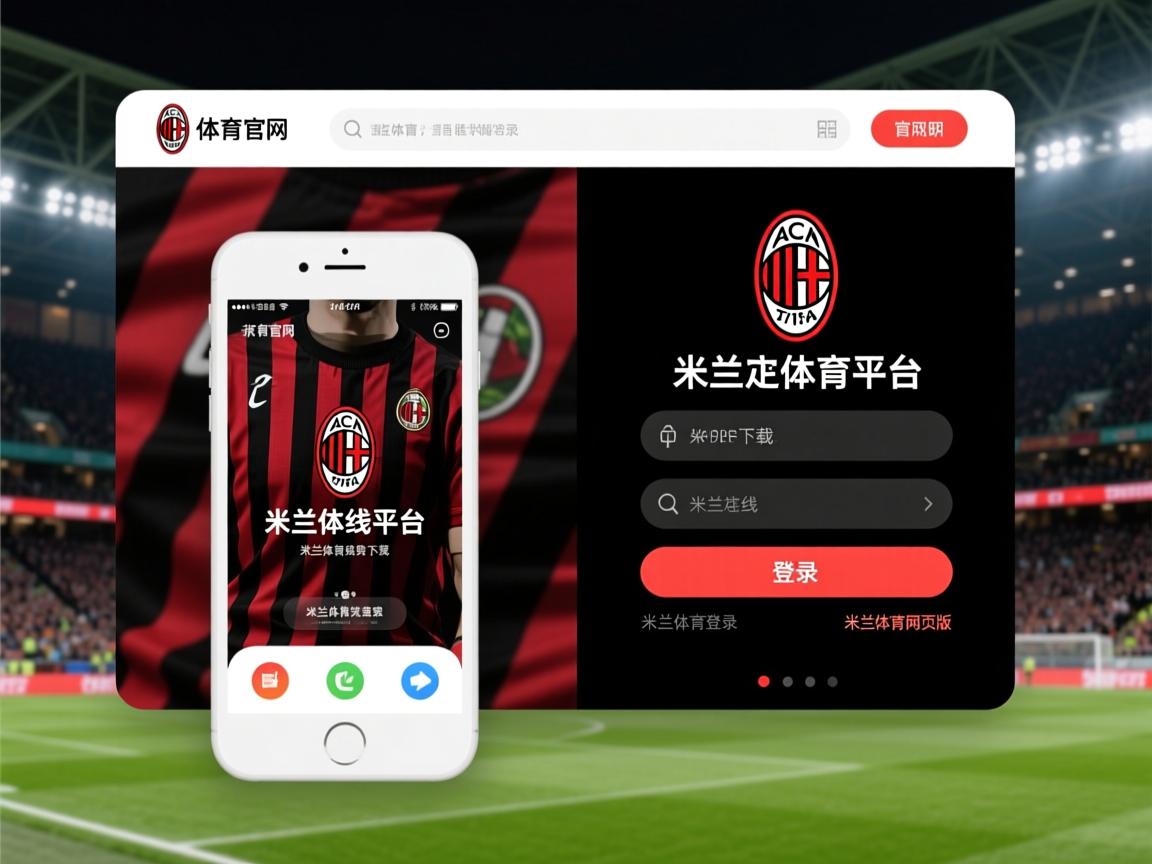 米兰app体育下载-冲刺能力差异：中澳选手后劲更强？，中澳运动  第2张