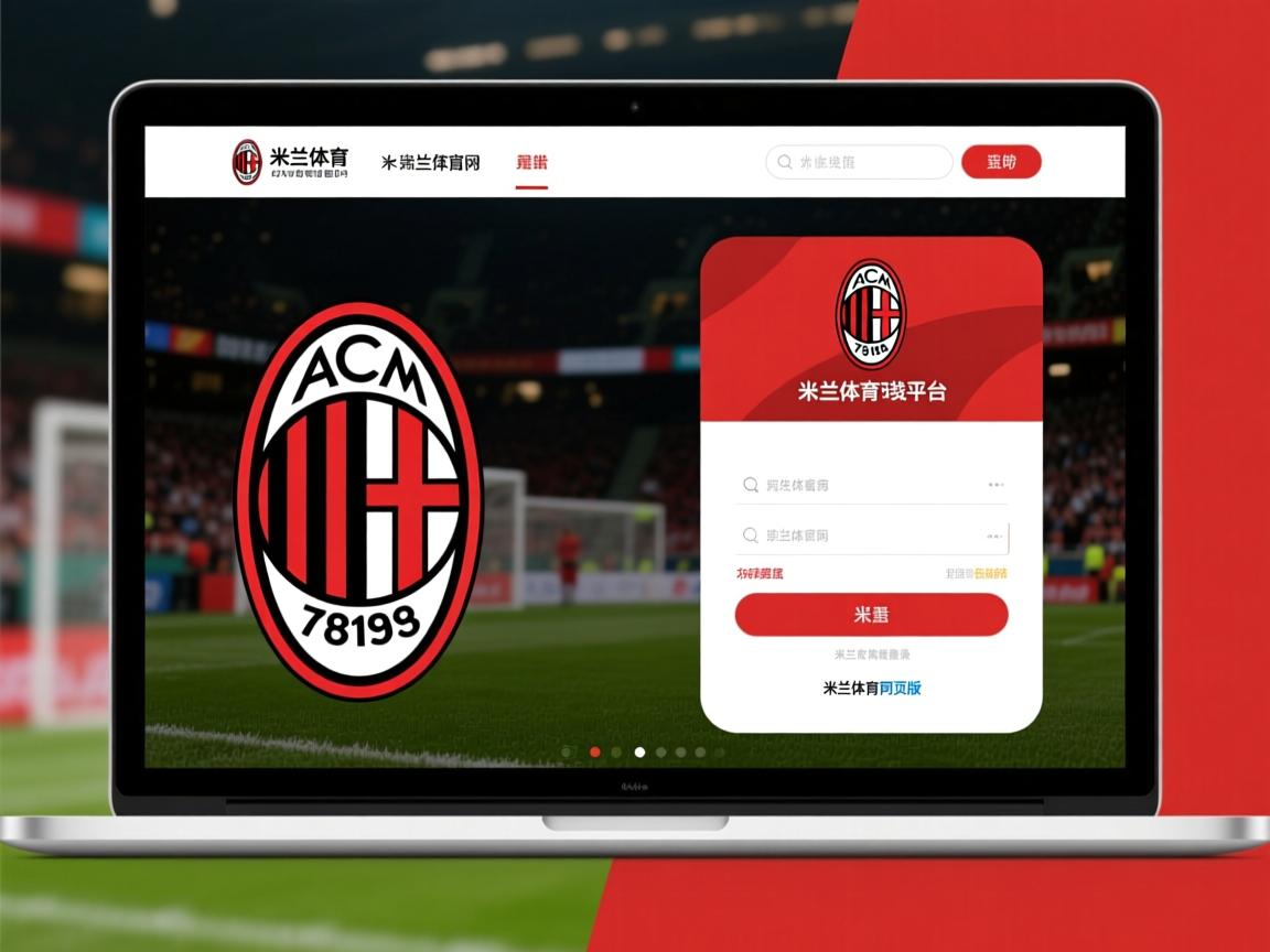 米兰体育官网下载-加拿大队在国际乒联混合团体世界杯中的强劲表现分析，加拿大乒乓球队员名单