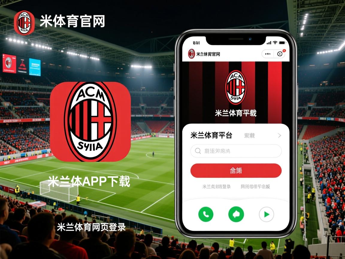 米兰体育官网下载-加拿大队在国际乒联混合团体世界杯中的强劲表现分析，加拿大乒乓球队员名单  第3张