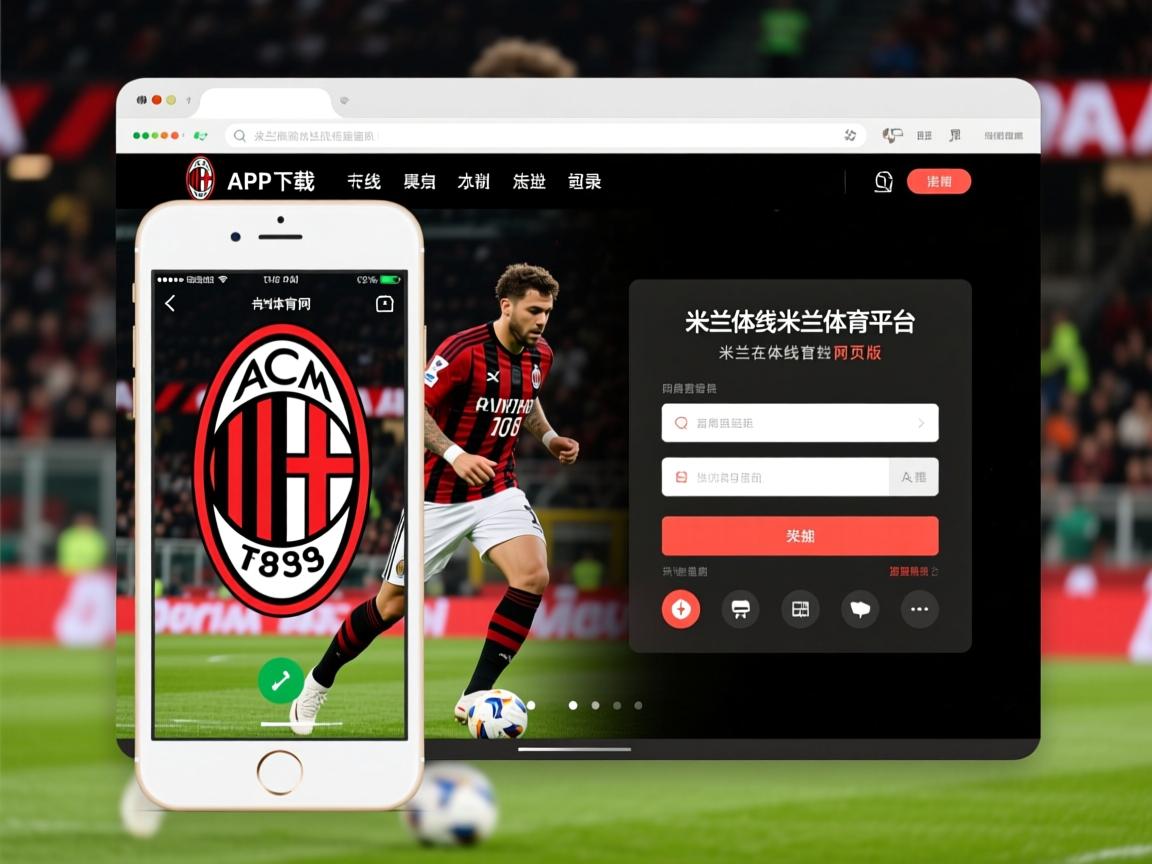 米兰体育官网下载-加拿大队在国际乒联混合团体世界杯中的强劲表现分析，加拿大乒乓球队员名单  第2张