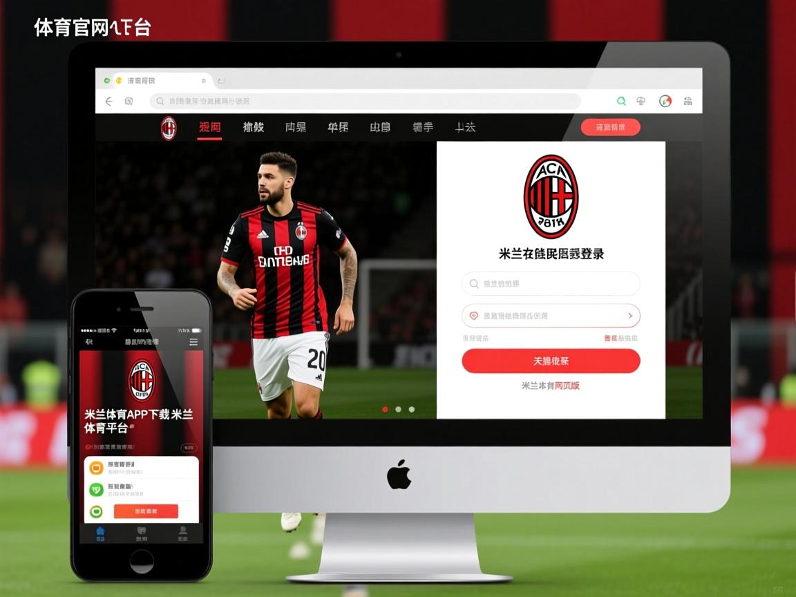 米兰体育官网下载-勒沃库森连贯传控压制比赛节奏，勒沃库森战术