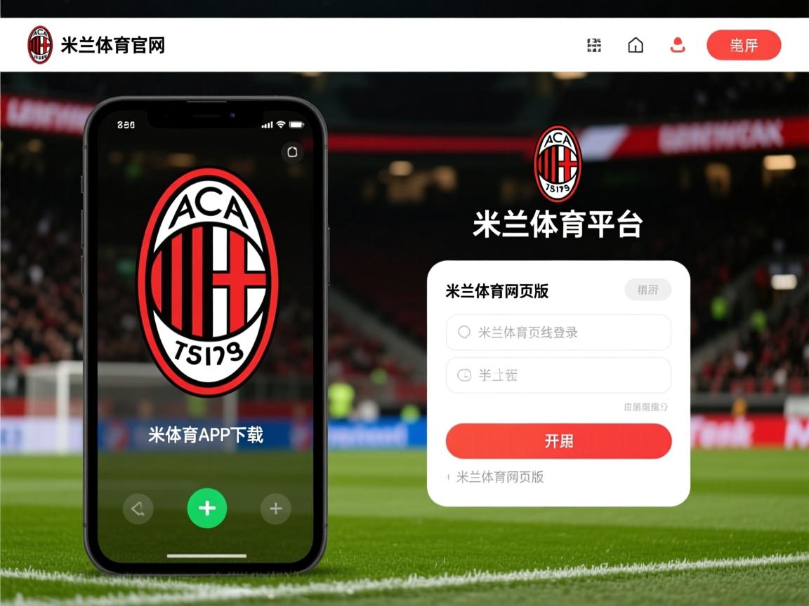 米兰体育官网下载-勒沃库森连贯传控压制比赛节奏，勒沃库森战术  第2张