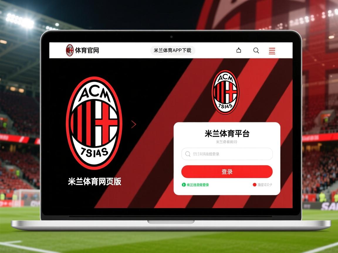 米兰体育官方下载-博卡中场节奏把控能力将决定未来发展，博卡主场球衣  第2张