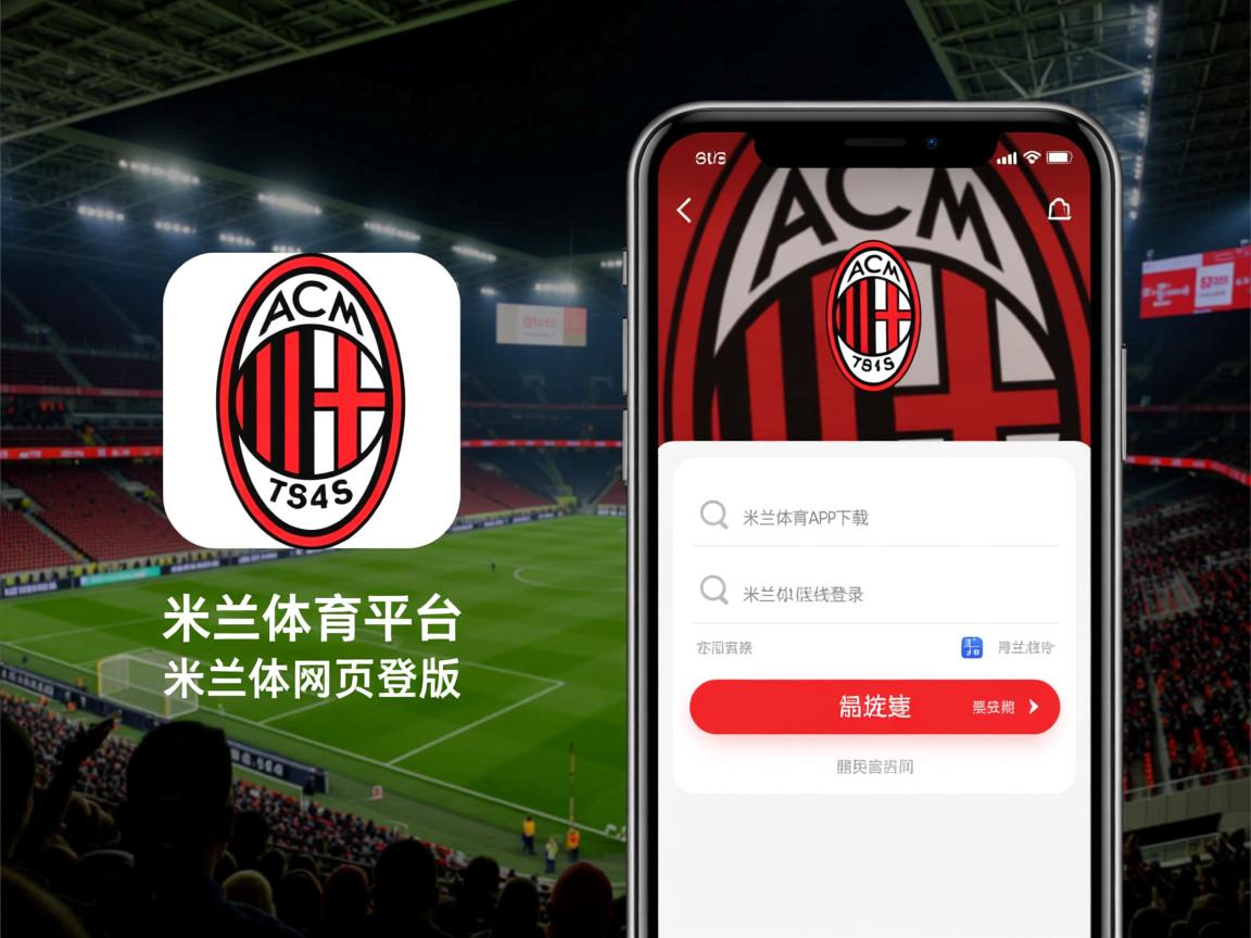 米兰体育官方下载-博卡中场节奏把控能力将决定未来发展，博卡主场球衣