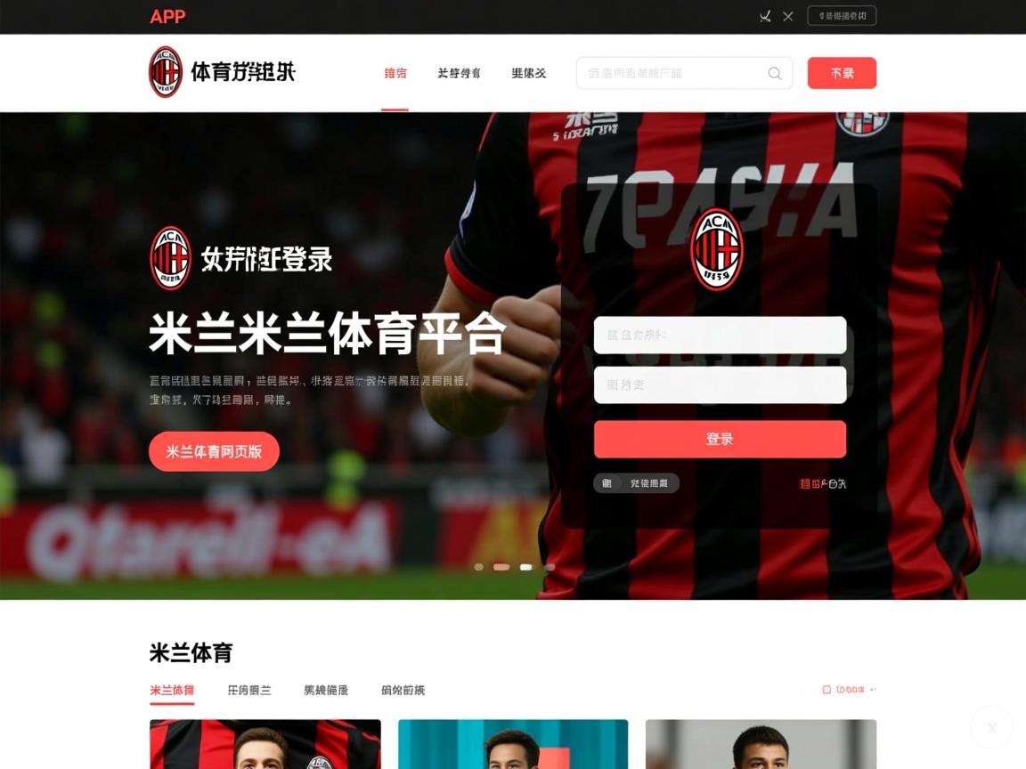 米兰体育官方下载-博卡中场节奏把控能力将决定未来发展，博卡主场球衣  第3张