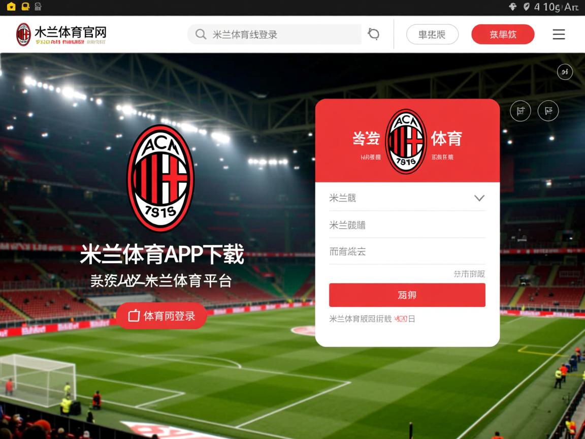 米兰体育官网-博洛尼亚多线联动提升控球比例，博洛尼亚 球场  第2张