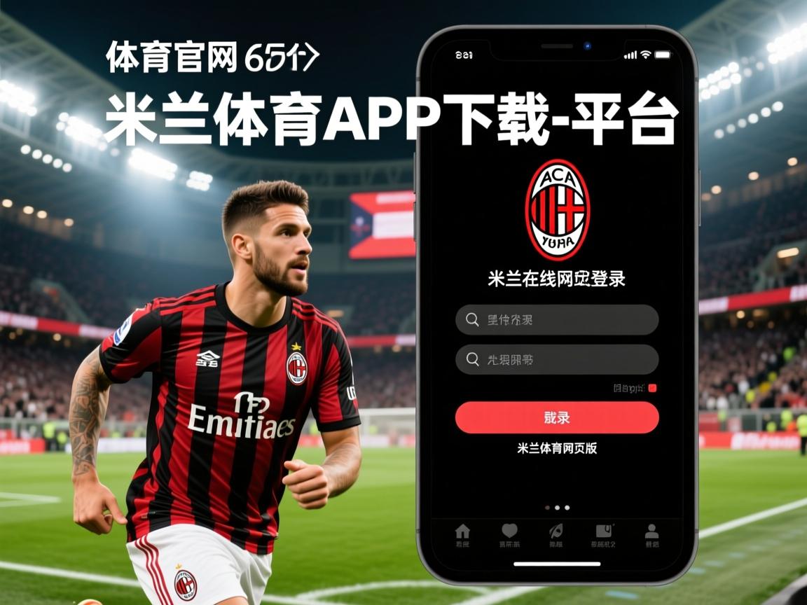 米兰体育官网-博洛尼亚多线联动提升控球比例，博洛尼亚 球场  第3张