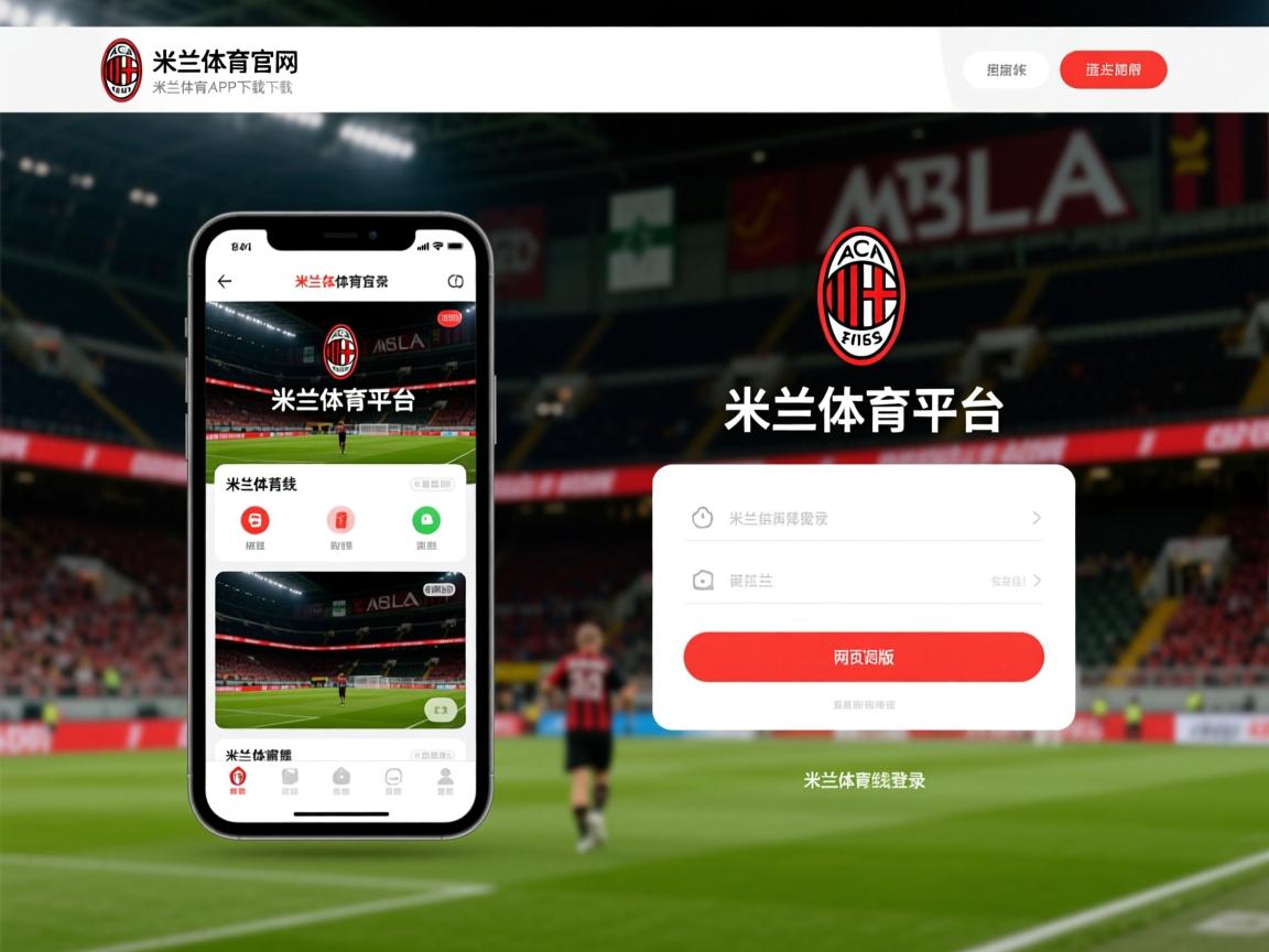 米兰体育app官网-印度乒乓赛制的独特魅力与挑战，印度乒乓球名将