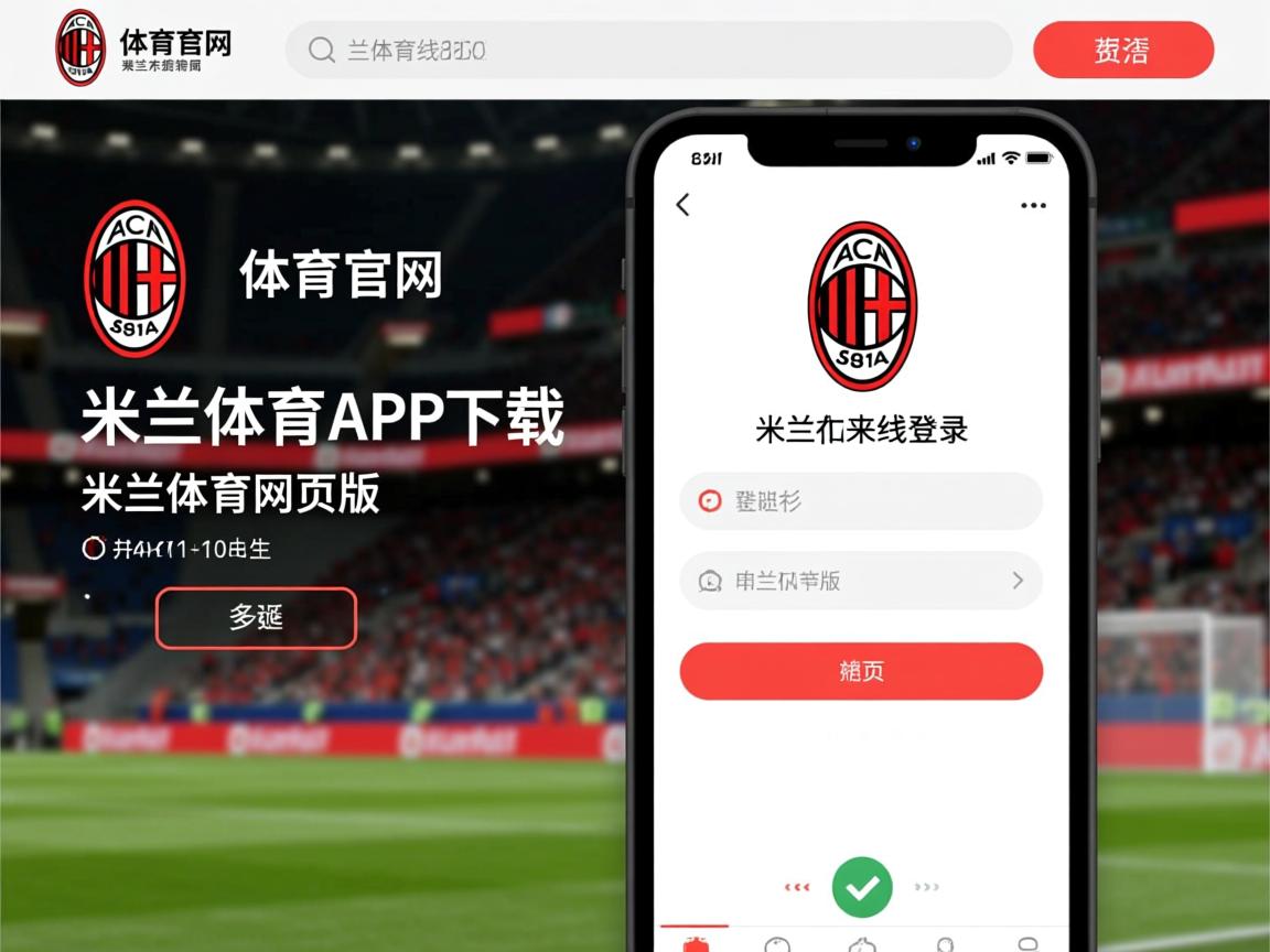 米兰体育app官网-印度乒乓赛制的独特魅力与挑战，印度乒乓球名将  第3张