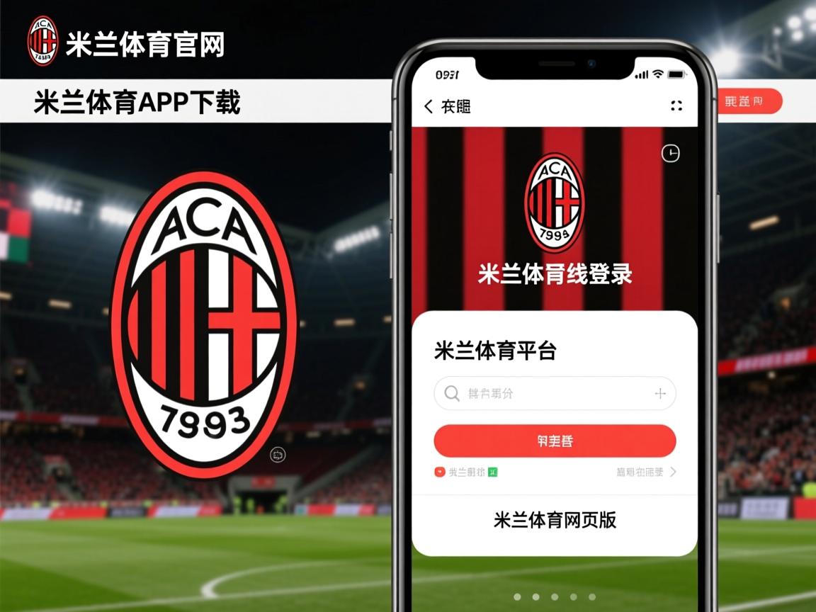 米兰体育app官网-印度乒乓赛制的独特魅力与挑战，印度乒乓球名将  第2张