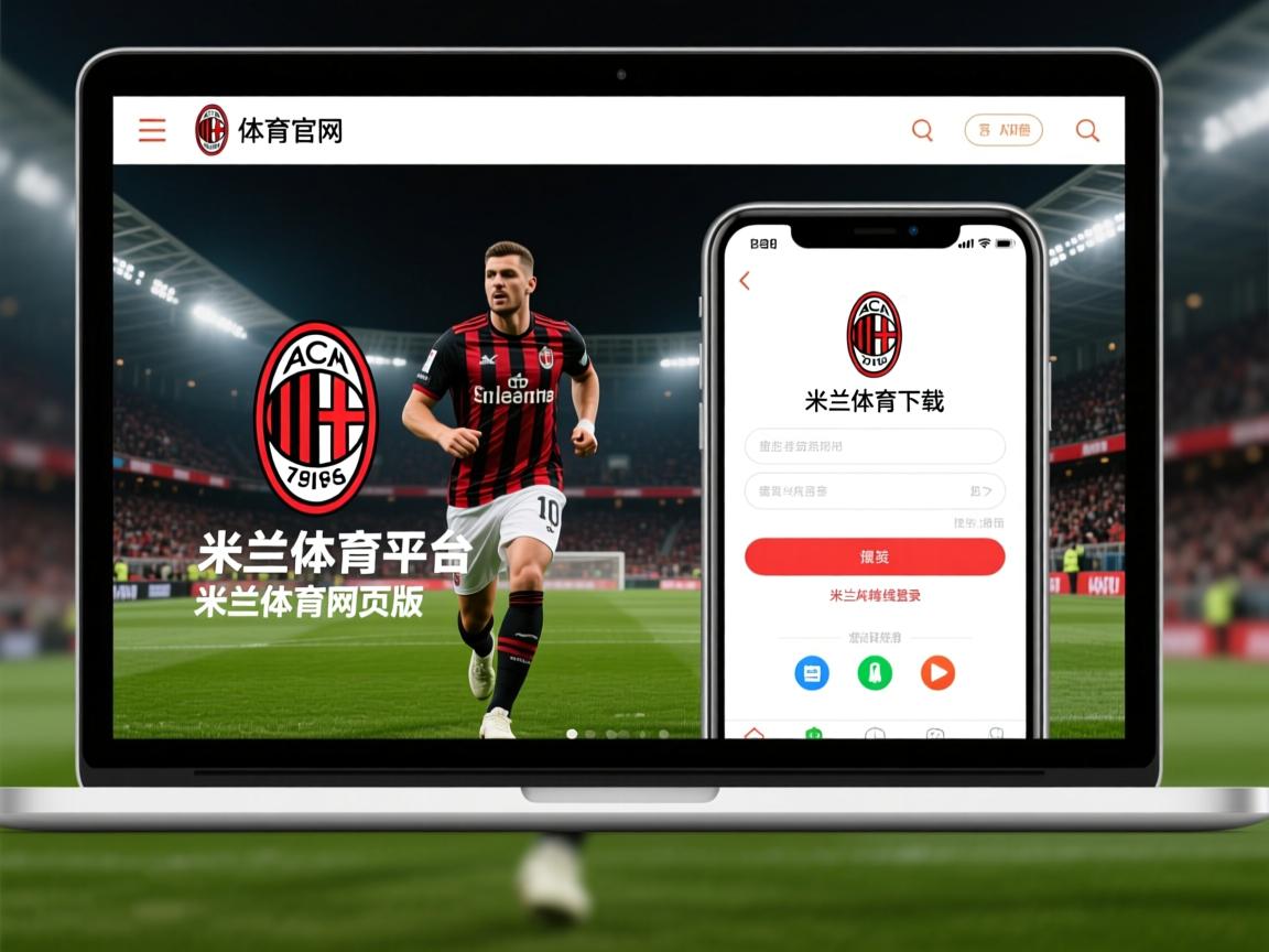 米兰体育平台-国家队备战资源分配不均，国家队备战保障产品