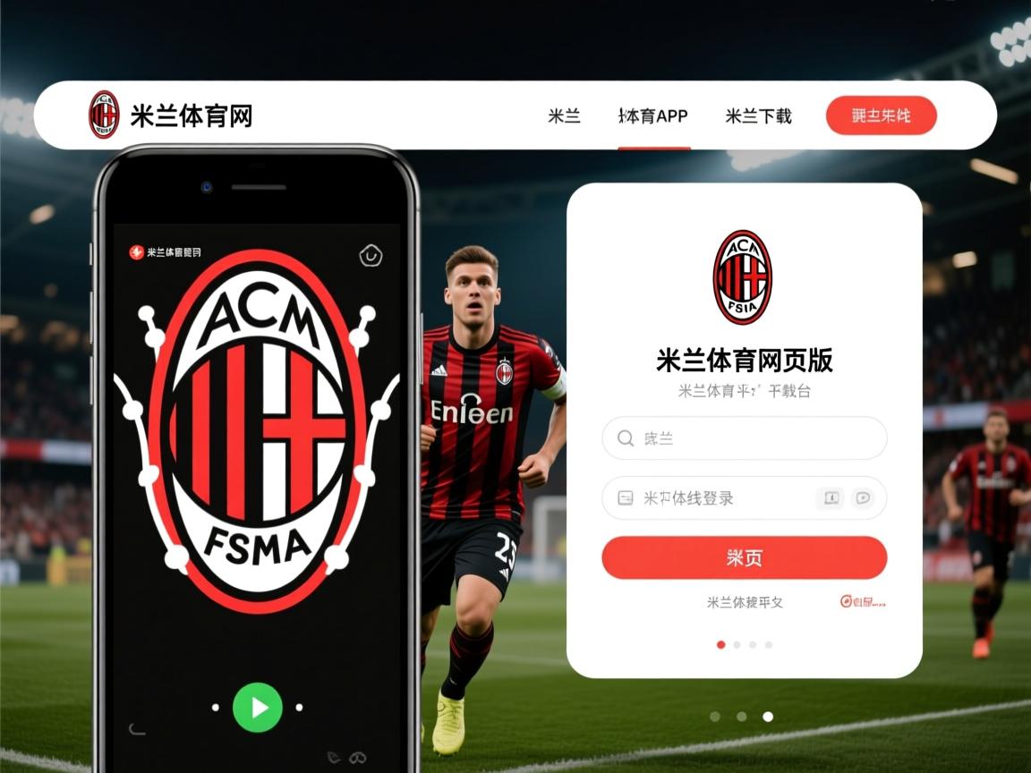 米兰体育平台-国家队备战资源分配不均，国家队备战保障产品  第3张