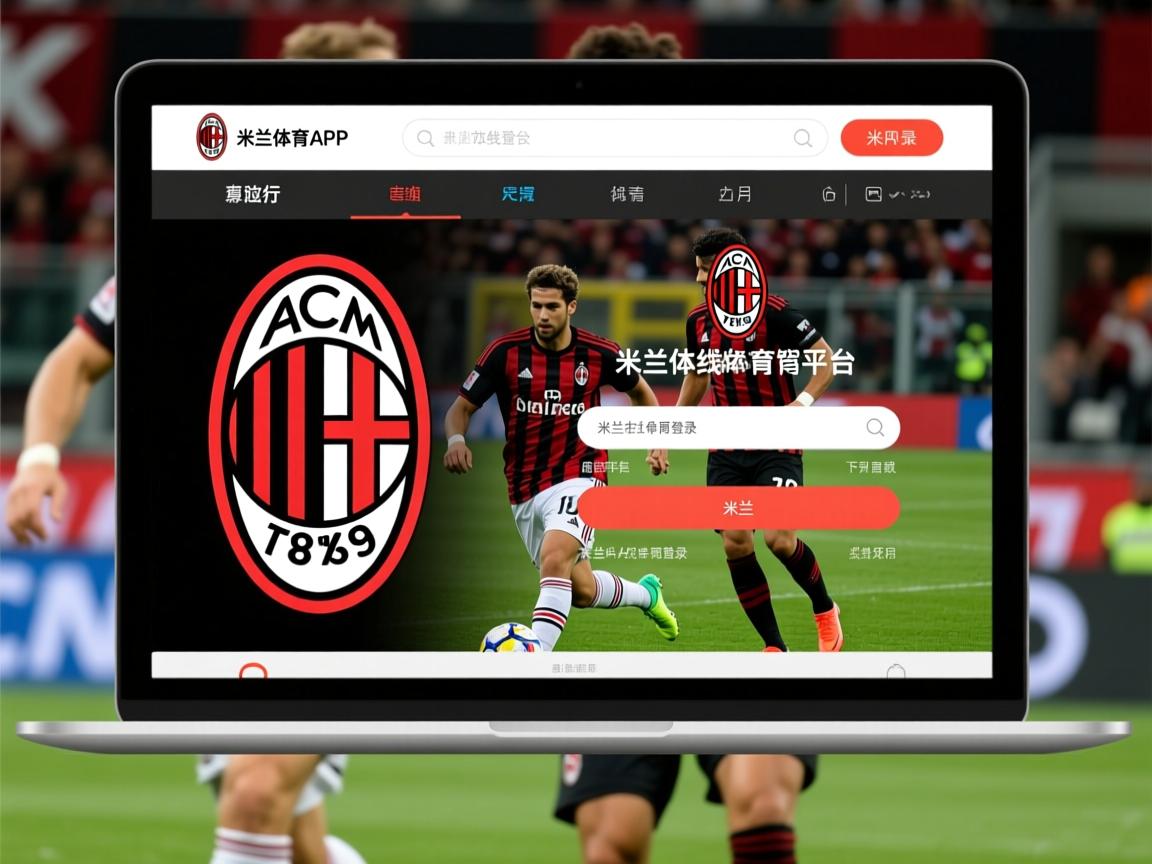 米兰体育平台-国家队备战资源分配不均，国家队备战保障产品  第2张