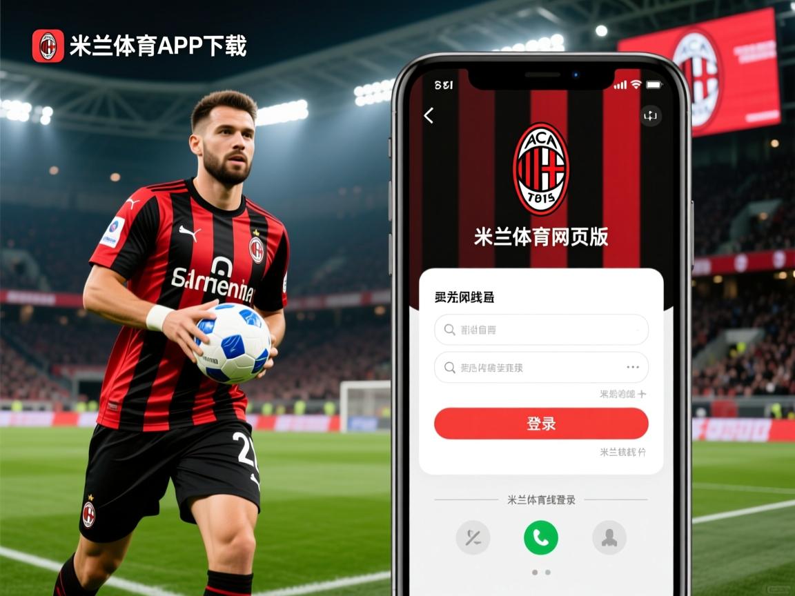 米兰体育官网下载-国家队整体战术风格不清晰，国家队整体战术风格不清晰怎么办
