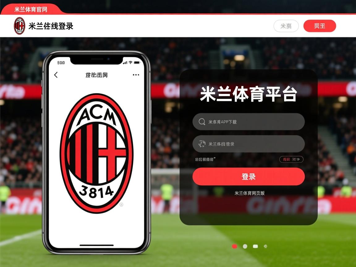 米兰体育官网下载-国家队整体战术风格不清晰，国家队整体战术风格不清晰怎么办  第2张