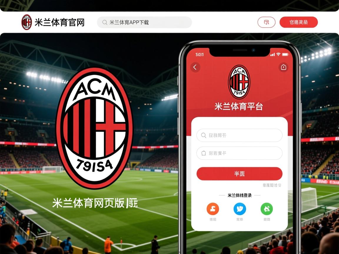 米兰体育官网下载-国家队整体战术风格不清晰，国家队整体战术风格不清晰怎么办  第3张