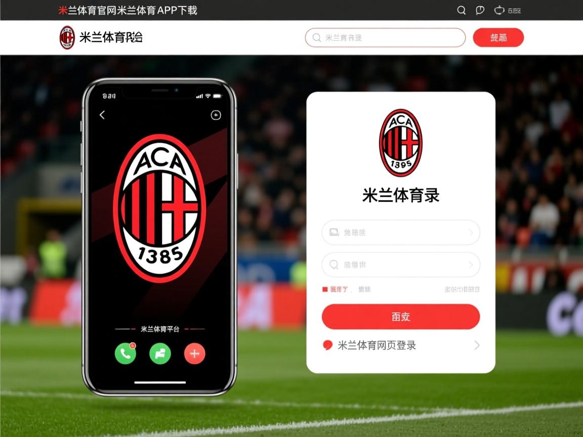 米兰体育官网下载-国际篮联高度评价中国男篮集训计划，中国男篮国家集训队