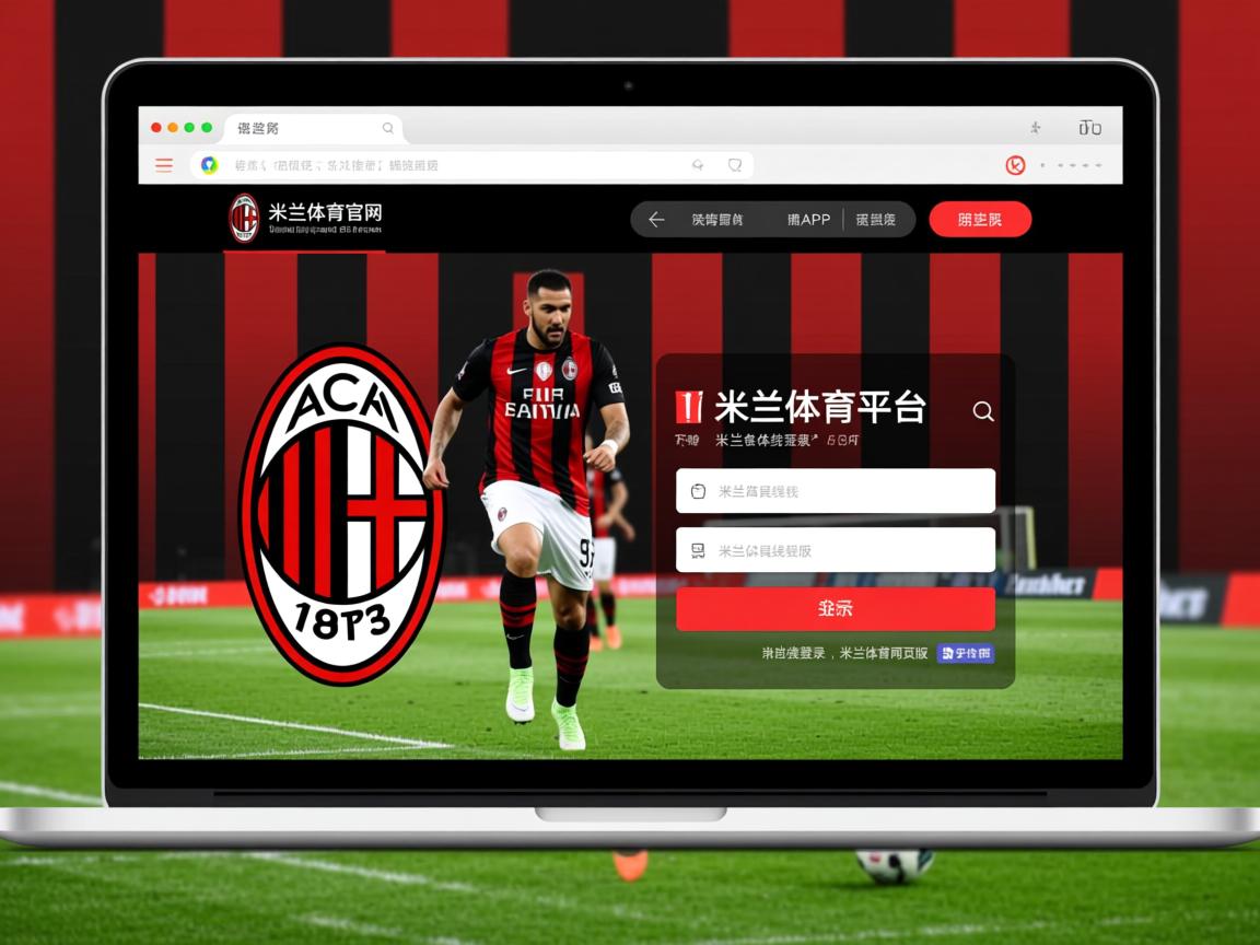 米兰体育官网下载-国际篮联高度评价中国男篮集训计划，中国男篮国家集训队  第2张