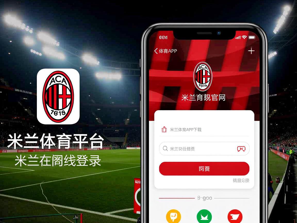 米兰体育官网下载-国际篮联高度评价中国男篮集训计划，中国男篮国家集训队  第3张