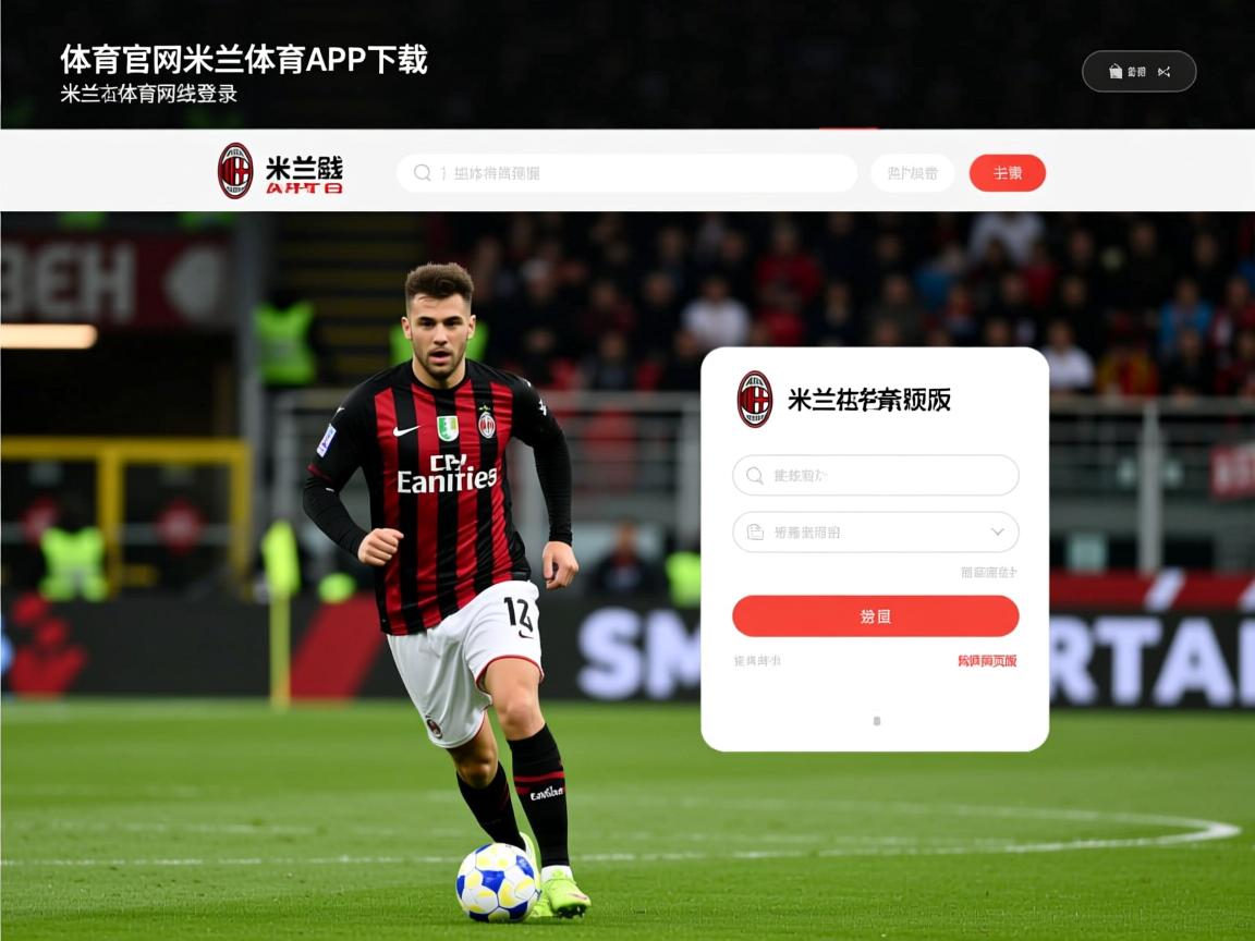 米兰体育app下载安装-埃及赛制解析：如何通过精确的赛程安排提高赛事竞争力，埃及乙组联赛比赛结果