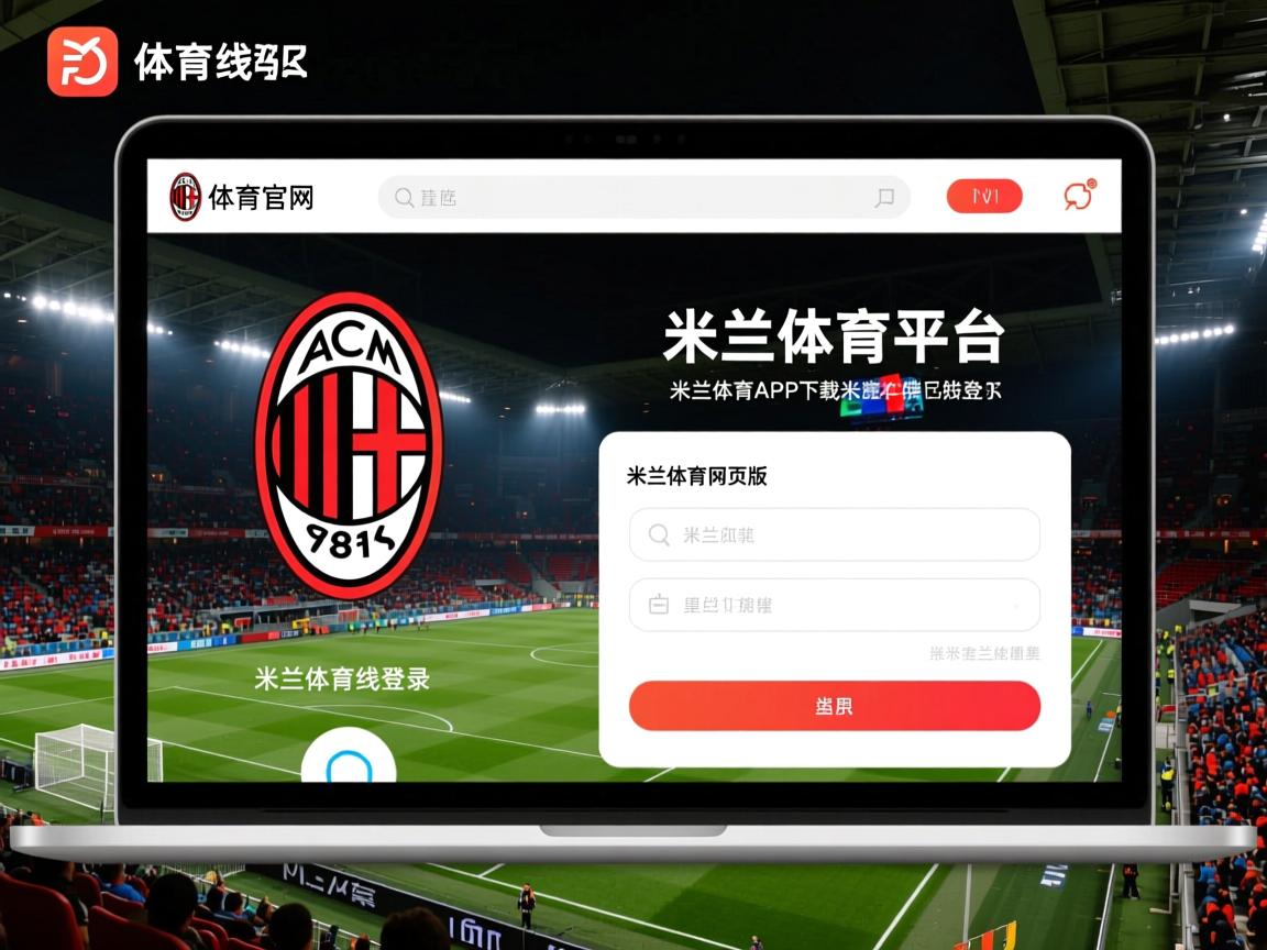 米兰体育app下载安装-埃及赛制解析：如何通过精确的赛程安排提高赛事竞争力，埃及乙组联赛比赛结果  第2张